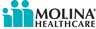 Centra Clinic | Accepted Insurance | Molina Healthcare