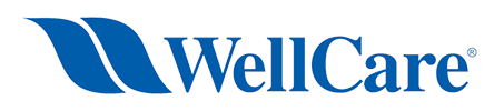 Centra Clinic | Accepted Insurance | Wellcare