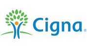 Centra Clinic | Accepted Insurance | BCBS